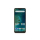 Xiaomi Mi A2 Lite 3/32GB Gold - 437480 - zdjęcie 2